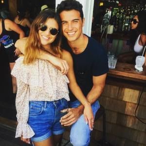 Meet your Posher, Steve